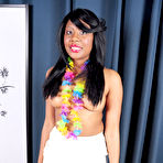 Fourth pic of Quinn in Quinn in black women