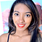 Fourth pic of Raven Wilde in Raven Wilde in black women