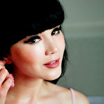 First pic of Malena in Barene by Sex Art (16 photos) | Erotic Beauties