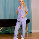 First pic of Kenzie Reese - Mean Massage