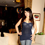 First pic of Sophia Jade in Sophia Jade in asians