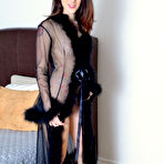 First pic of Riylee Renee in Riylee Renee in babes series