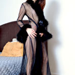 Fourth pic of Riylee Renee in Riylee Renee in babes series