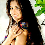Second pic of Ambar in Ambar in exotic and hairy
