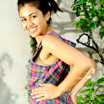 Fourth pic of Ambar in Ambar in exotic and hairy