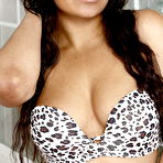 Fourth pic of Loni Legend in Loni Legend in black women