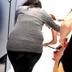 First pic of Dare Dorm - Real College Student Submitted Videos