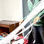 Second pic of Dare Dorm - Real College Student Submitted Videos