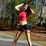 First pic of ALS is All Ladies Shaved - ALS Scan Thumbnail Gallery