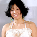 First pic of Brandy in Brandy in asians