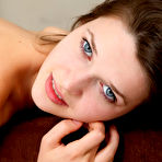 Fourth pic of Wet nude pussy of cutie-with-serena-wood-fixed-wish