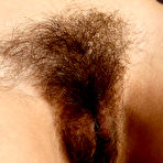 Third pic of Felix Weatherwood in Felix Weatherwood in exotic and hairy