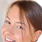 First pic of Taylor Sands