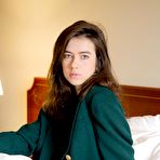 First pic of Brianna Y Brunette with a Sexy Ass