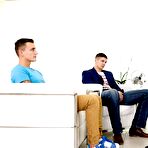 Second pic of Learning Lesson by Biempire