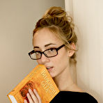 First pic of Dallas Mills in Can Do Hindu by Zishy (12 photos) | Erotic Beauties