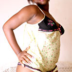 Fourth pic of Tandy in Tandy in exotic and hairy