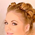 Third pic of Alessandra Jane