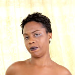 Second pic of Lulu in Lulu in black women