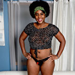 First pic of Diamond Dare in Diamond Dare in exotic and hairy