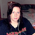 Third pic of Amateur Dressed & Undressed