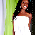 Fourth pic of Leshay in Leshay in black women