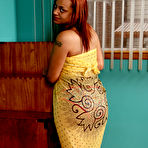 Fourth pic of Jewel  in Jewel  in exotic and hairy