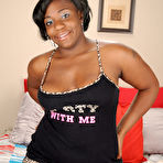 First pic of Lacey in Lacey in exotic and hairy