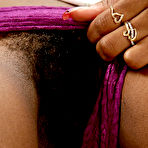 Second pic of Carmel Kisses in Carmel Kisses in black women