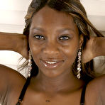 Fourth pic of Sincere in Sincere in pregnant series