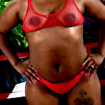 First pic of Mary Jane in Mary Jane in black women