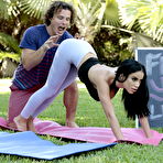 Second pic of Victoria June - 8th Street Latinas