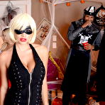 First pic of Victoria June - RK Prime