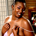 Fourth pic of Chocolate in Chocolate in exotic and hairy