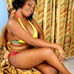 First pic of Marcie in Marcie in mature and hairy