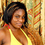 Fourth pic of Marcie in Marcie in mature and hairy