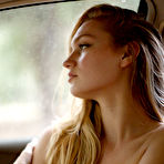 Third pic of Ellen Kennedy Shows Hot Naturals