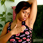 Fourth pic of Kellie in Kellie in exotic and hairy