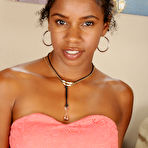 First pic of Marie Starr in Marie Starr in black women