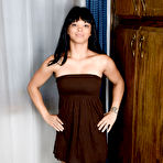 First pic of Ashley Luvbug in Ashley Luvbug in black women