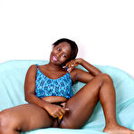 First pic of Tandy in Tandy in hairy fun