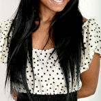 First pic of Kahlista Stonem  in Kahlista Stonem  in exotic and hairy