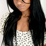 Fourth pic of Kahlista Stonem  in Kahlista Stonem  in exotic and hairy