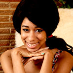 First pic of Mia in Mia in exotic and hairy