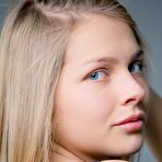 First pic of Ellse Y Lingerie Strip