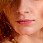 First pic of Indiana A Erotic Redhead in Panties