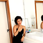 First pic of Turya in Turya in east indian