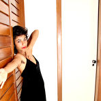 Fourth pic of Turya in Turya in east indian