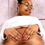 Second pic of Monica Jimenez in Monica Jimenez in exotic and hairy