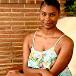 First pic of Lusty Lala in Lusty Lala in exotic and hairy